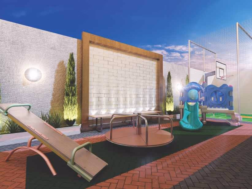 Apartamento à venda, Le Premier, Centro, Itapema (7)