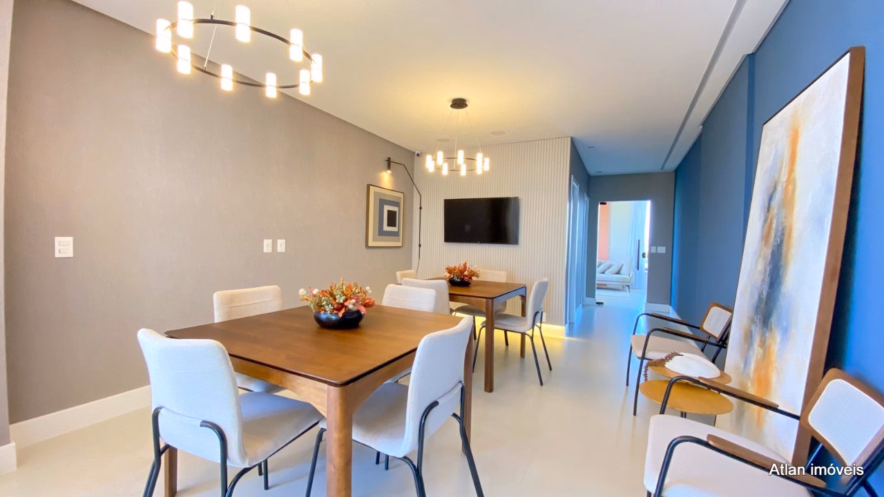 Apartamento a venda em Perequê, Porto Belo-SC, Res Lac Léman (20)