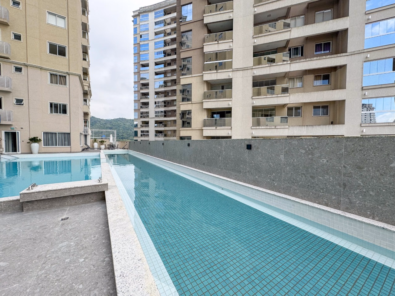 Mirante das Oliveiras - Rua 600, Bairro Tabuleiro dos Oliveiras, Itapema - SC (8)