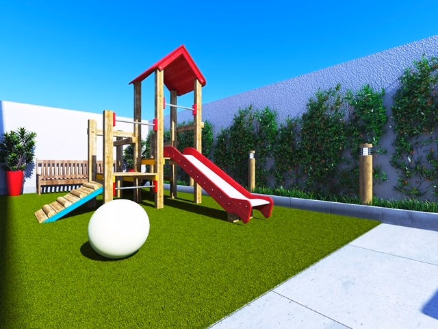 Apartamento a venda, Benjamin Residence, Varzea, Itapema-SC (8)