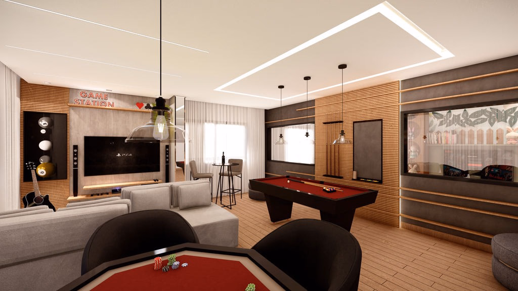 Apartamento a venda,Selent Paradise Way,Rua 250,Meia Praia,Itapema SC (4)
