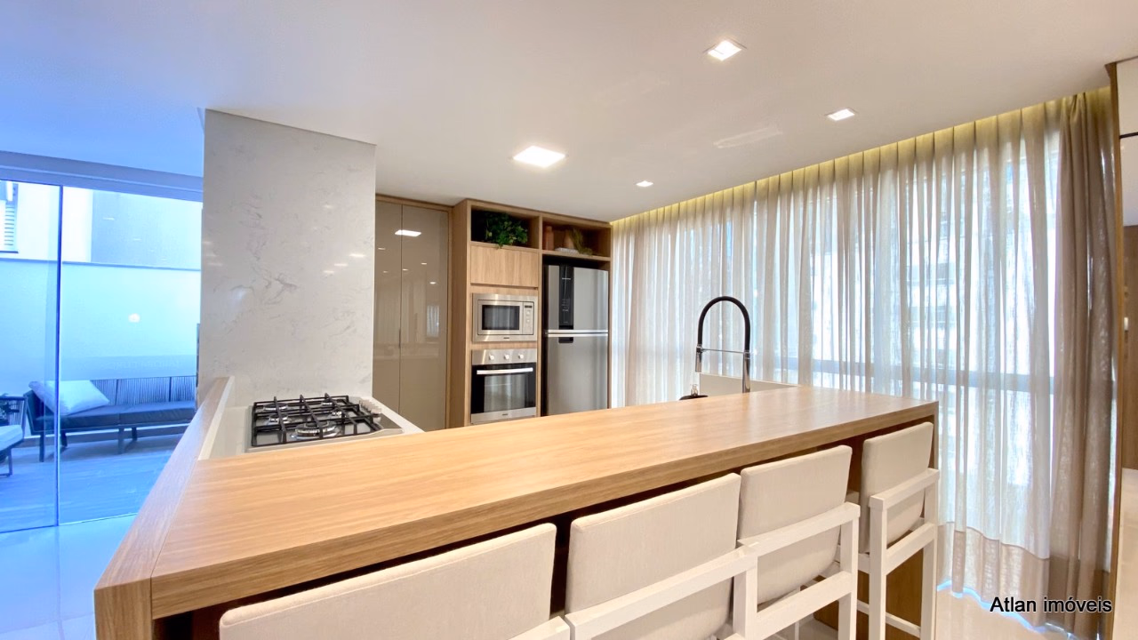 Apartamento a venda em Meia Praia Itapema-SC Jardim Europa Res (15)