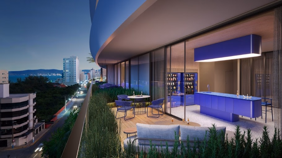 Era Residence, Centro, Itapema-SC (22)