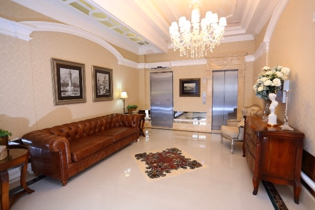 Everest Residence - Rua 284, Bairro Meia Praia, Itapema - SC (5)