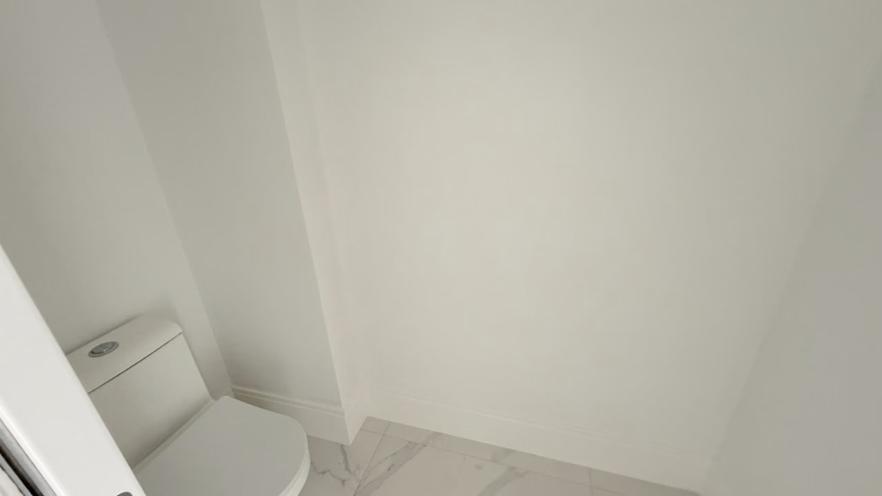 Apartamento 3 suítes em Canto da Praia — Canto da Praia, Itapema