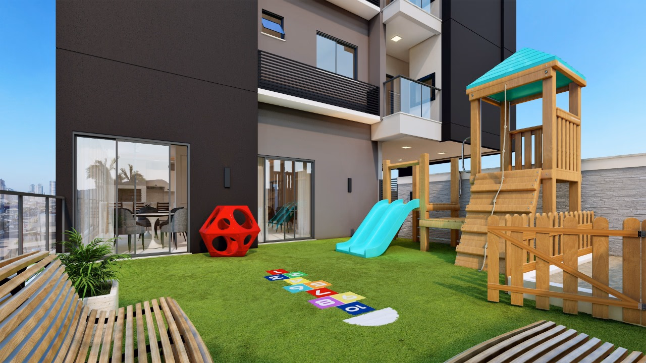 Apartamento a venda, Maison Boulevard, Morretes, Itapema-SC (11)