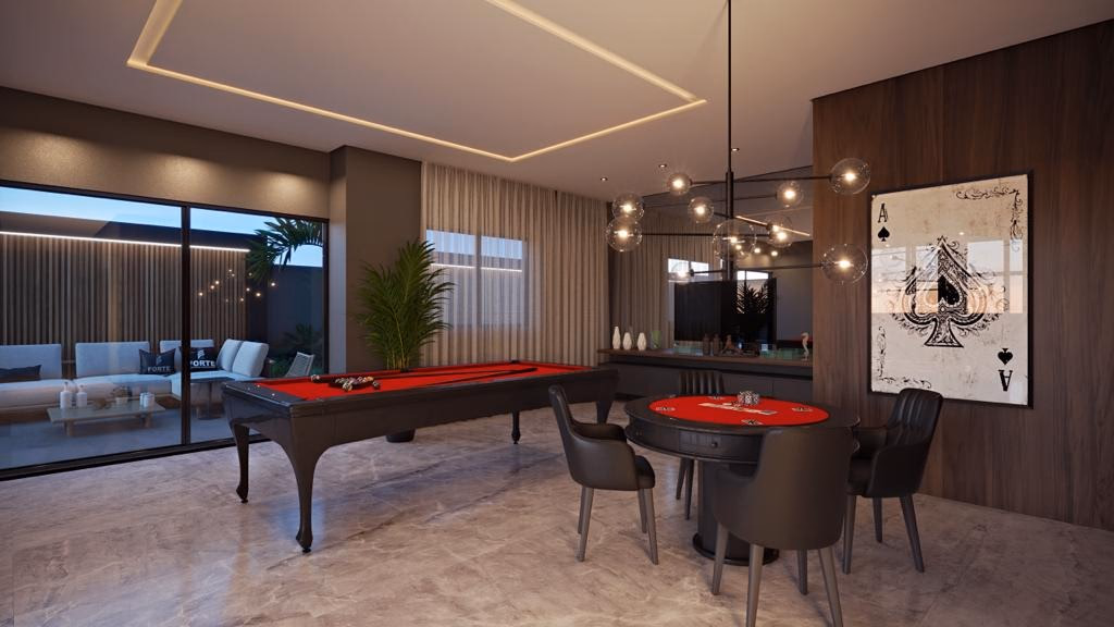 Apartamento a venda, Armani Residence, Meia Praia, Itapema-SC (8)