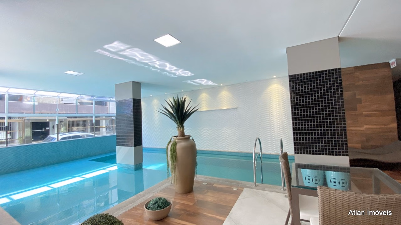 Dunas Residencial, apartamento a venda em Meia Praia Itapema-SC (8)