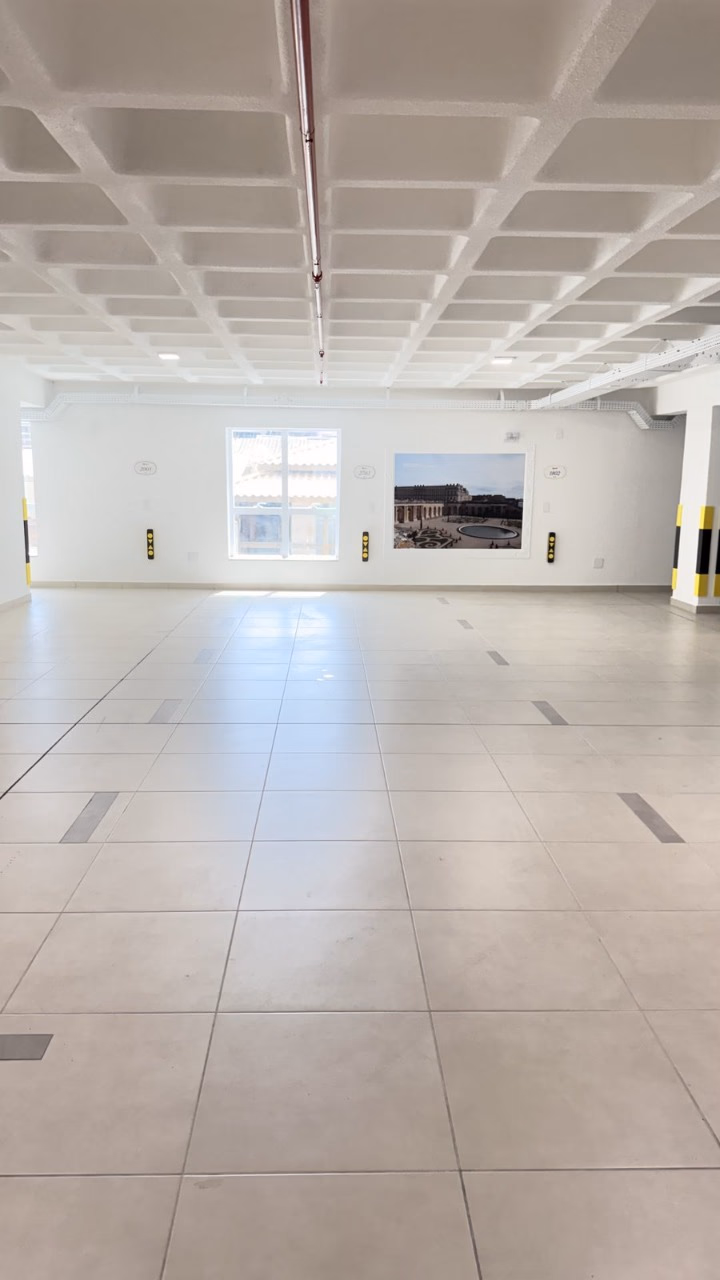 Apartamento 3 suítes em Canto da Praia — Canto da Praia, Itapema