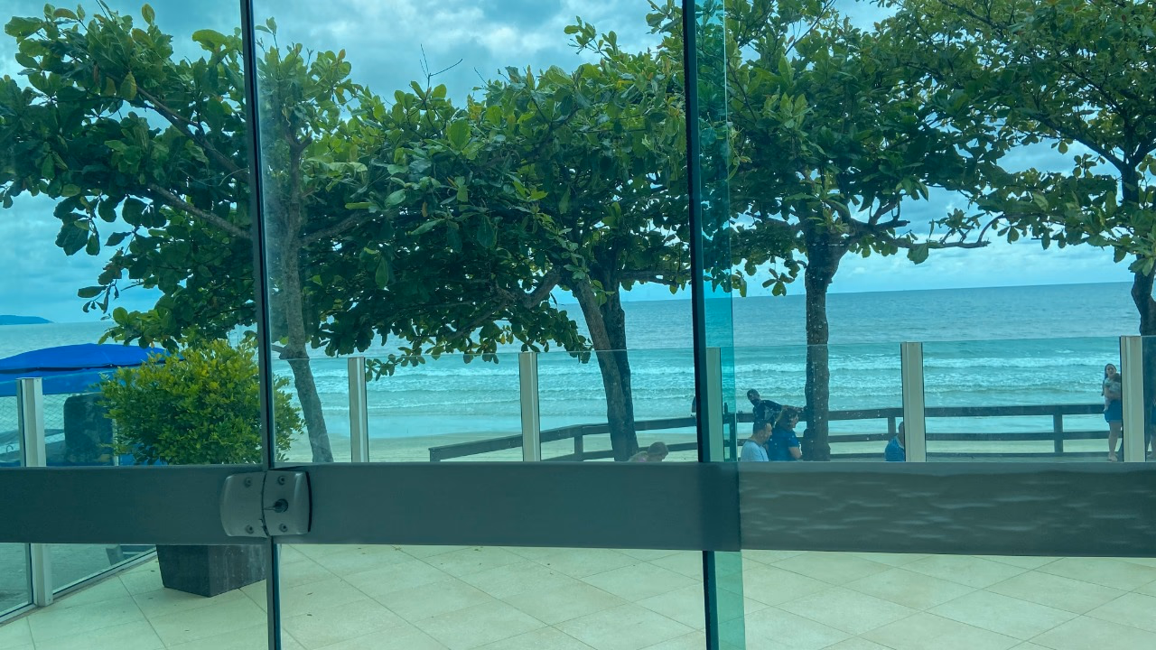 Apartamento à venda, Cristal Palace, Meia Praia, Itapema (9)