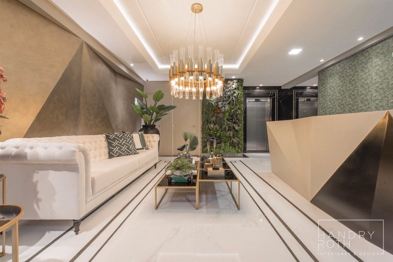 Apartamento à venda, Mariana Palace, Meia Praia, Itapema (2)