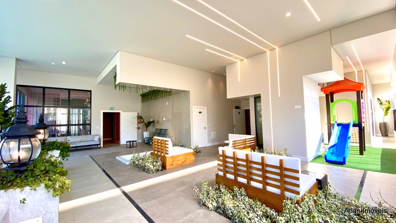 Res Maison Garden apartamento a venda em Itapema-SC (24)