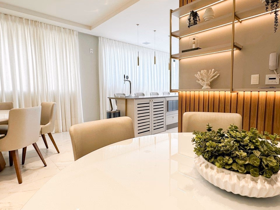 Residencial Long Beach, Rua 240, Bairro Meia Praia, Itapema - SC (5)