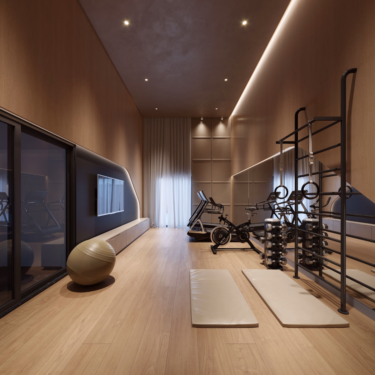 Avangard Residence, Perequê, Porto Belo-SC (5)