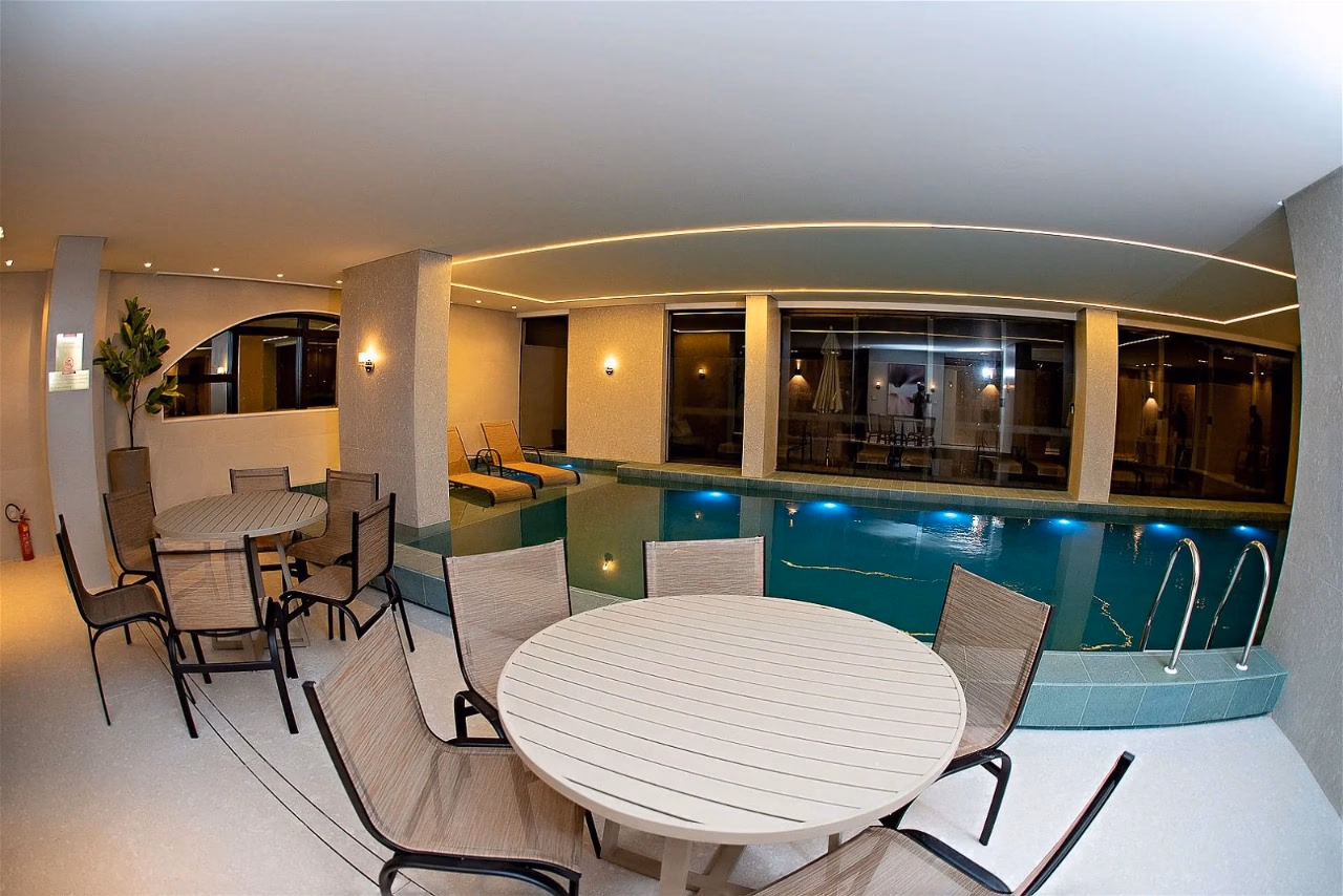 Residencial Villeneuve - Rua 600, Bairro Tabuleiro dos Oliveiras, Itapema - SC (2)