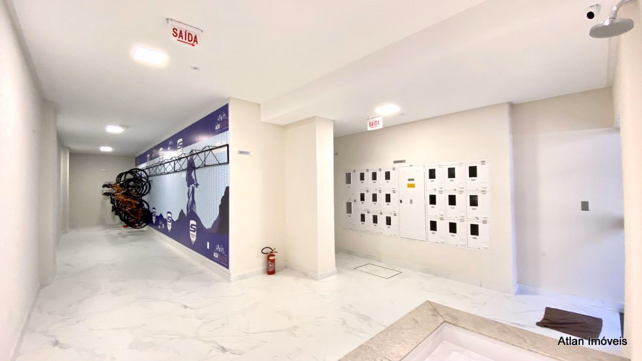 Apartamento a venda em Meia Praia Itapema-SC Res Costa Rica (33)