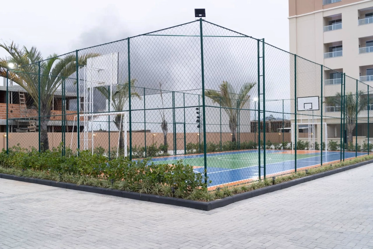 Residencial Sol Nascente - Rua 416, Bairro Morretes, Itapema - SC (6)