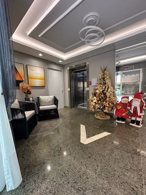 Victoria Residencial (14)
