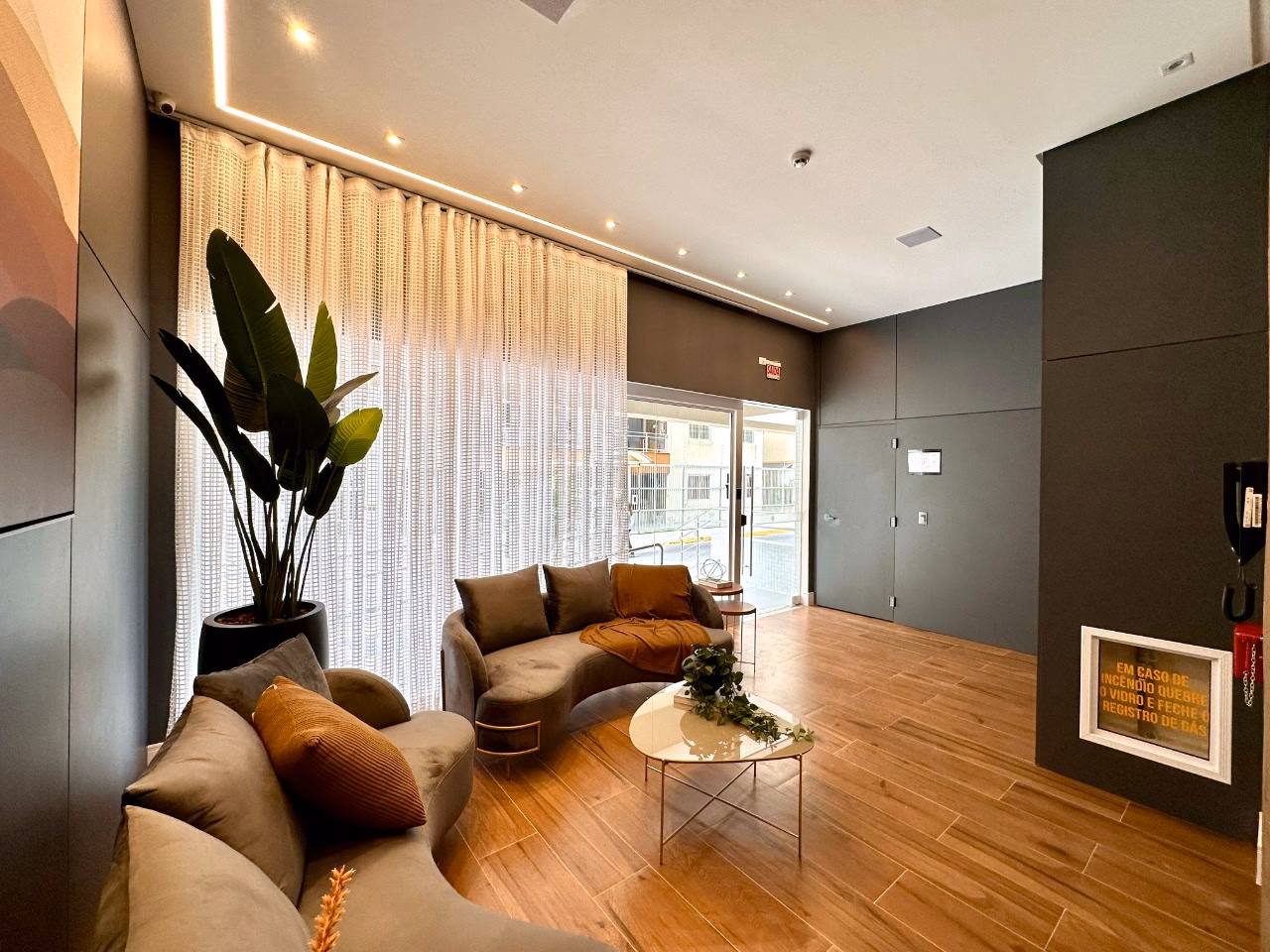Apartamento a venda em Itapema-SC (2)
