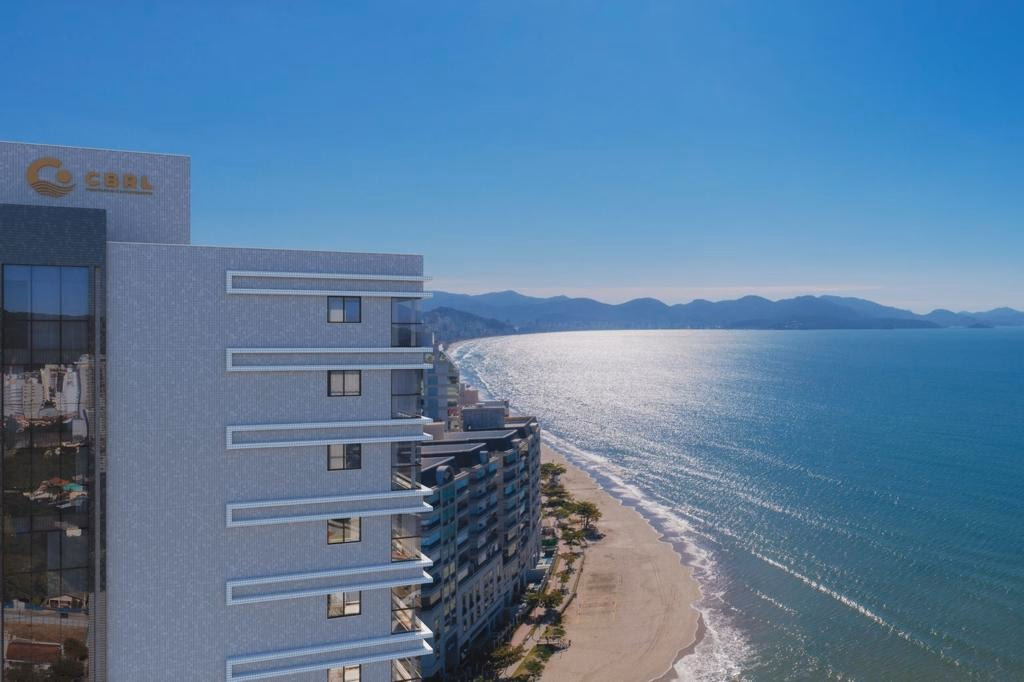 Apartamento a venda, Soft Breeze, Perequê, Porto Belo-SC (2)