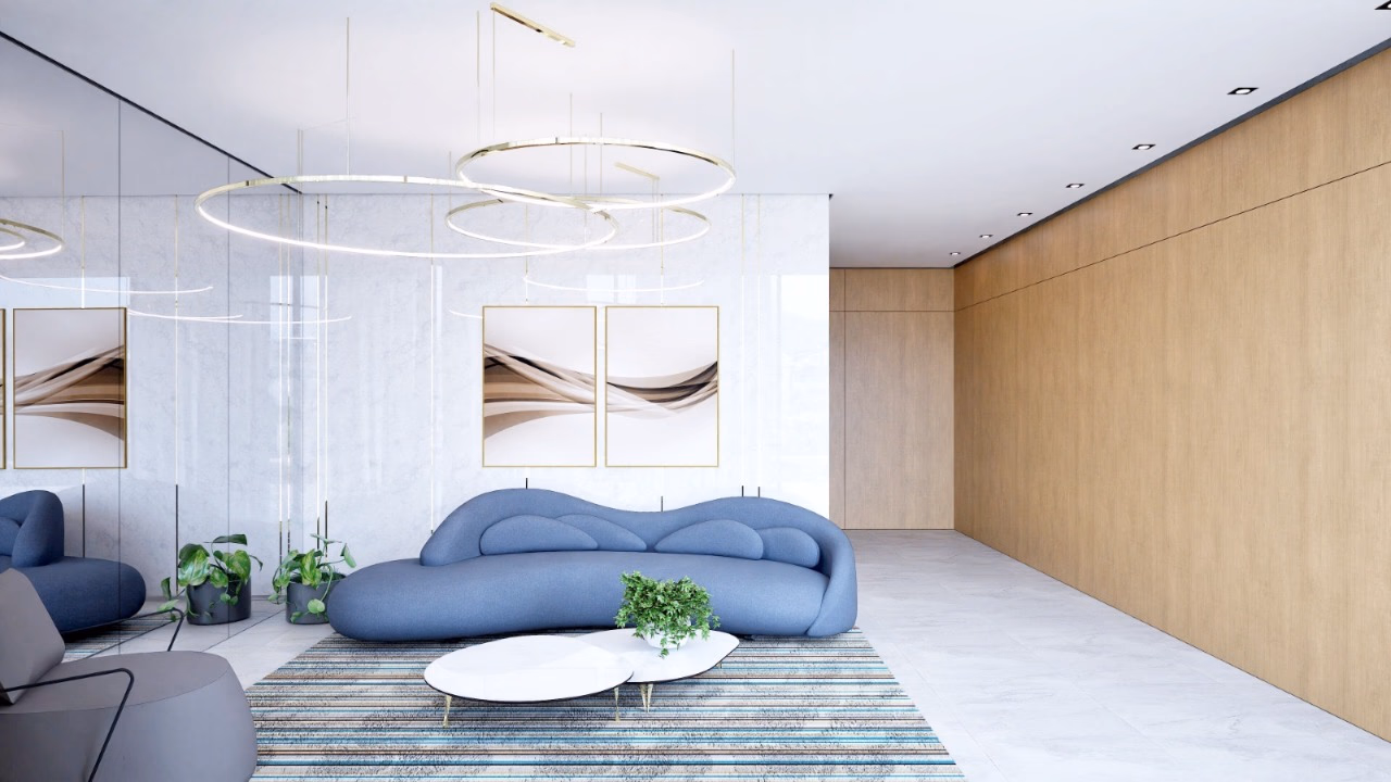 Empreendimento em Pereque, Porto Belo-SC (12)
