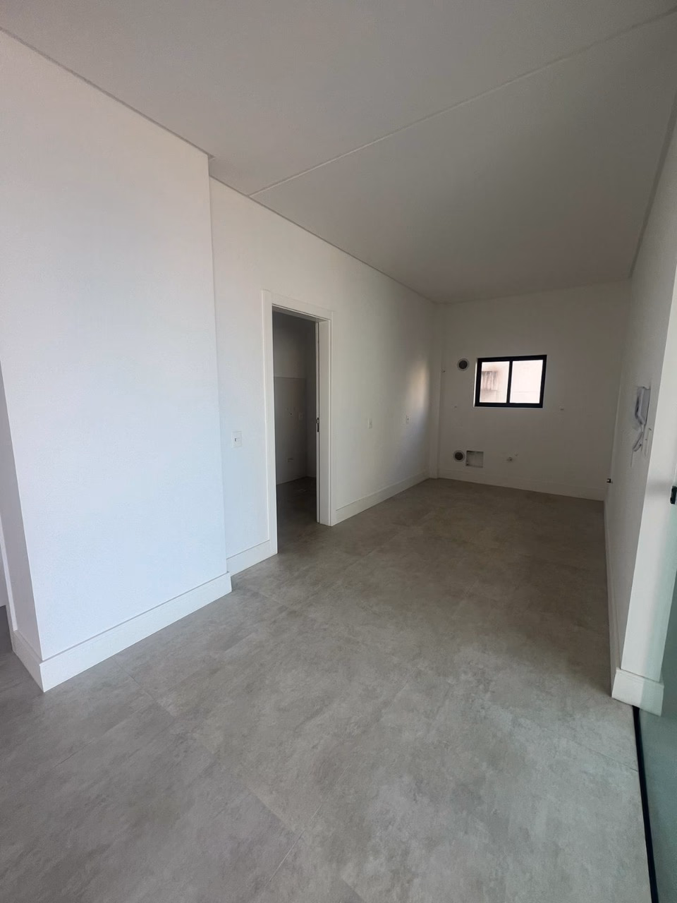 Apartamento 4 suítes em Centro — Centro, Itapema