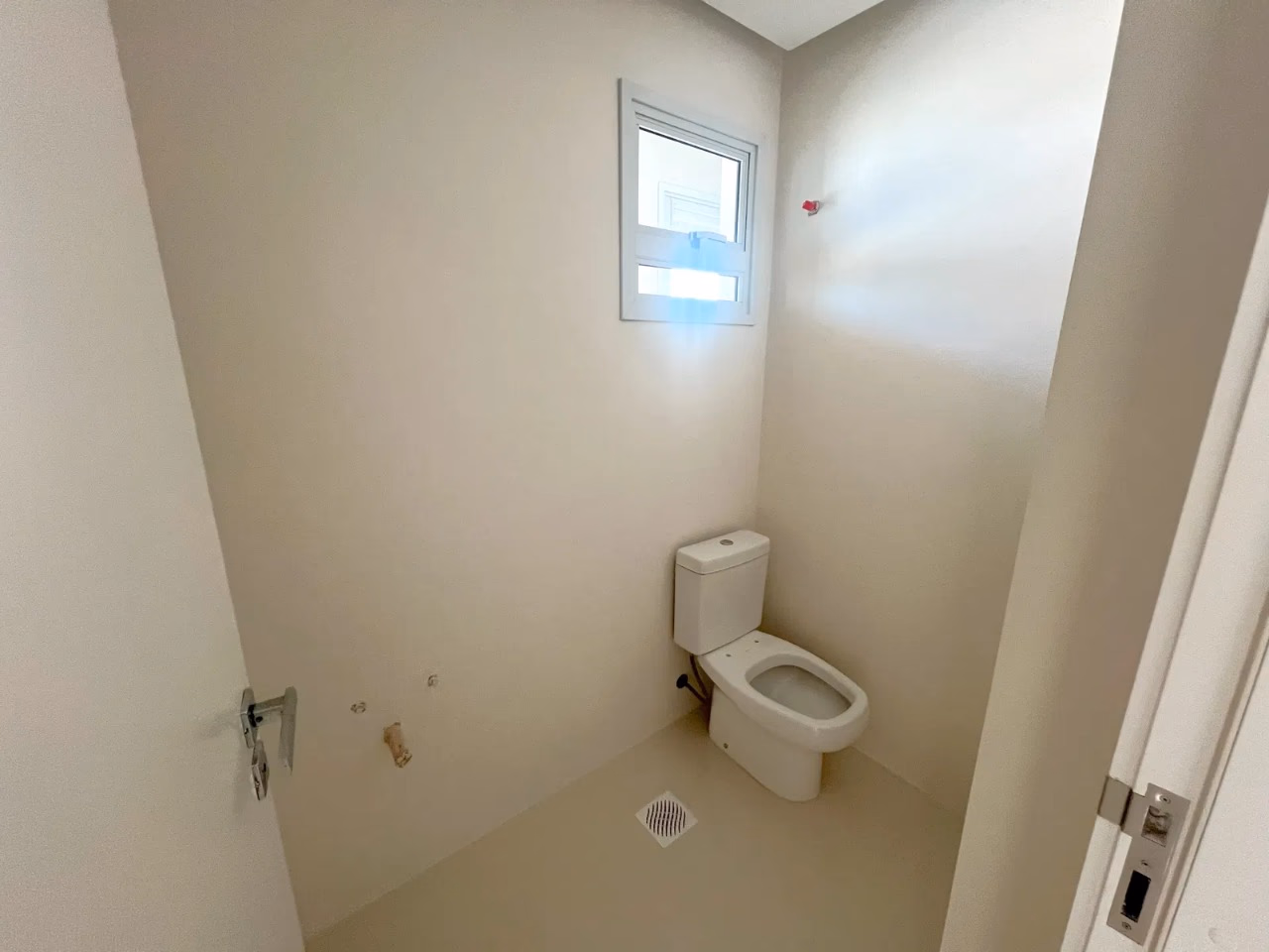 Apartamento 4 suítes em Centro — Centro, Itapema