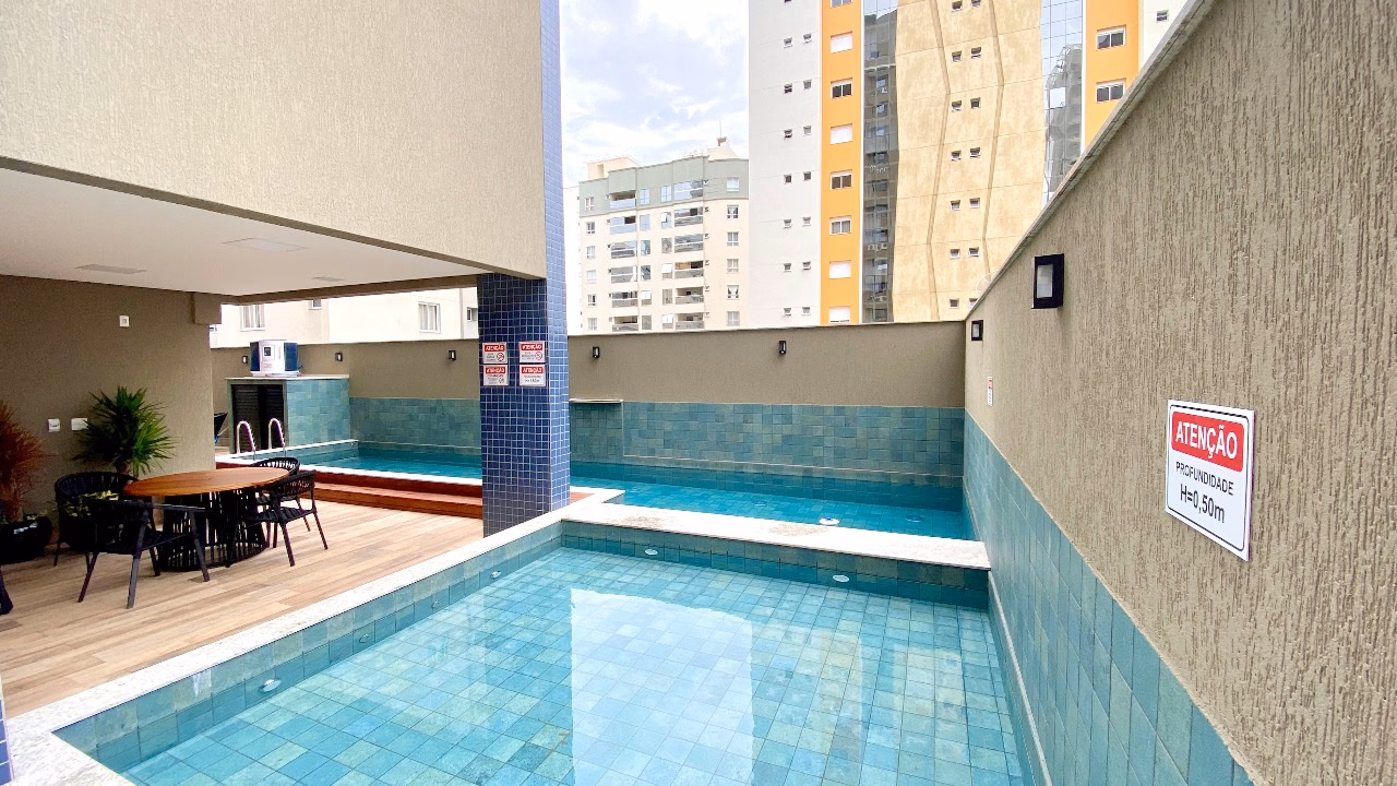 Apartamento a venda em Meia Praia, Itapema-SC (7)