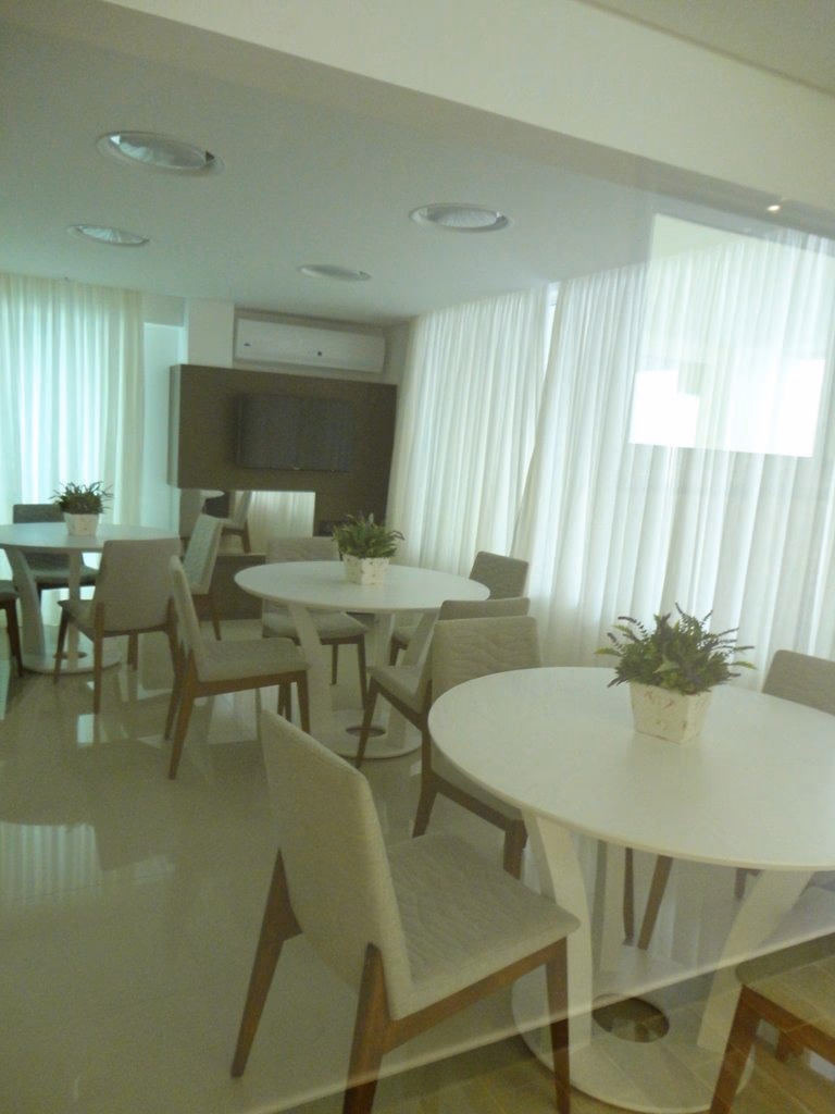 Apartamento San Martin Residence, à venda, Andorinha, Itapema-SC (9)