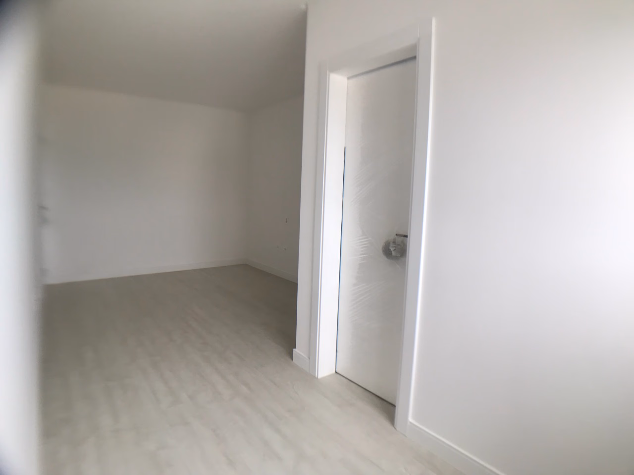 Apartamento 4 suítes em Meia Praia — Meia Praia, Itapema