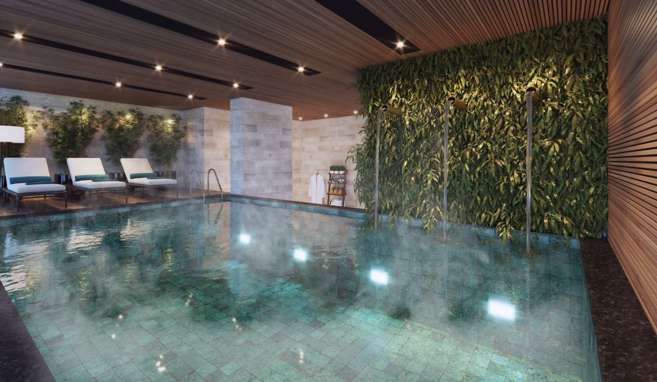 L'Essence Residence, Perequê, Porto Belo-SC (4)