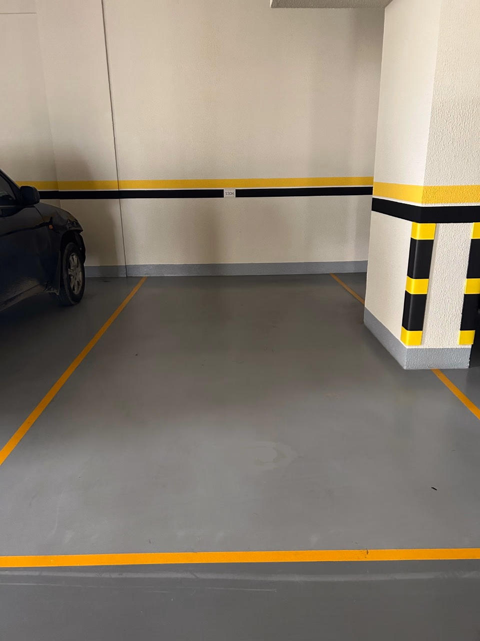 Apartamento 2 quartos em Morretes — Morretes, Itapema