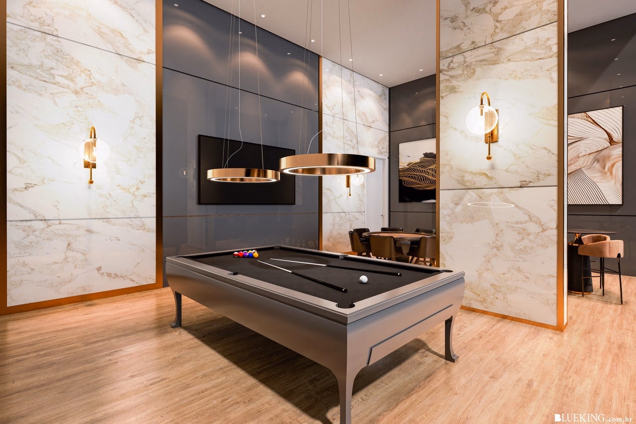 Celestina Residence, Balneário Perequê, Porto Belo-SC (10)