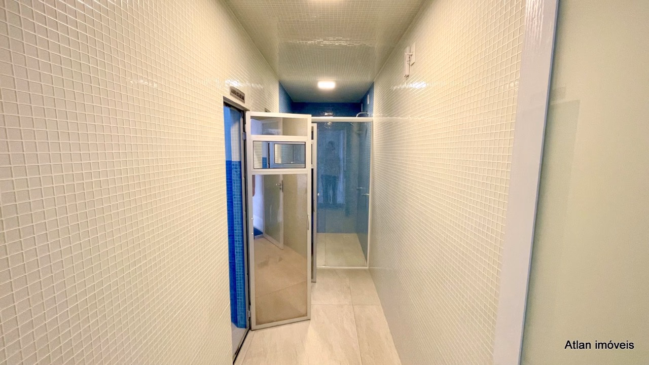 Apartamento a venda em Meia Praia, Itapema-SC, Res Murano (9)