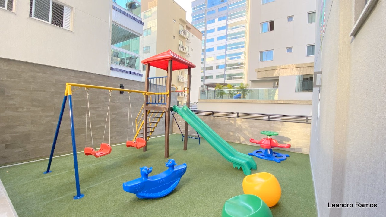 Apartamento a venda no Sunsky em Meia Praia, Itapema (19)