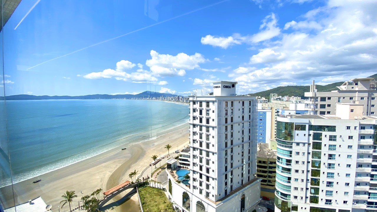 Apartamento a venda em Itapema-SC (6)