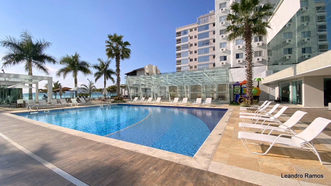 Residencial Sognare- a venda Meia Praia Itapema (10)