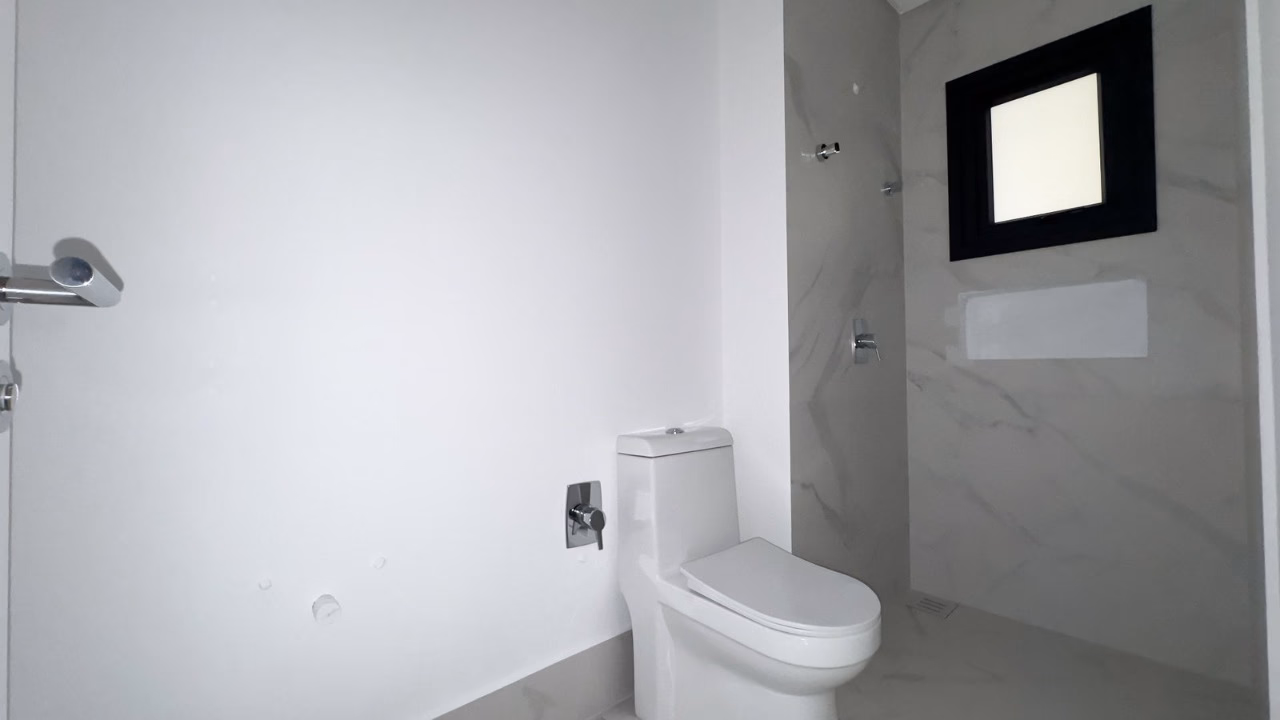 Apartamento 3 suítes em Centro — Centro, Itapema