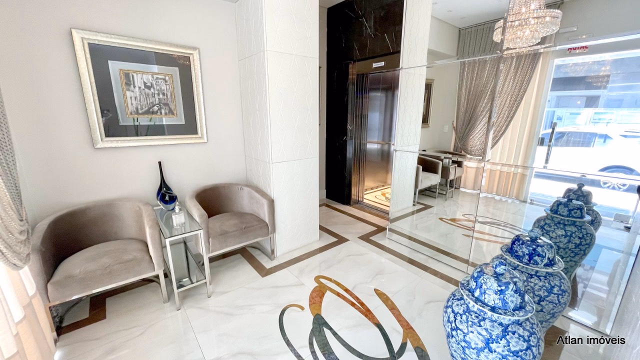 Apartamento a venda em Meia Praia, Itapema-SC, Res Murano (17)