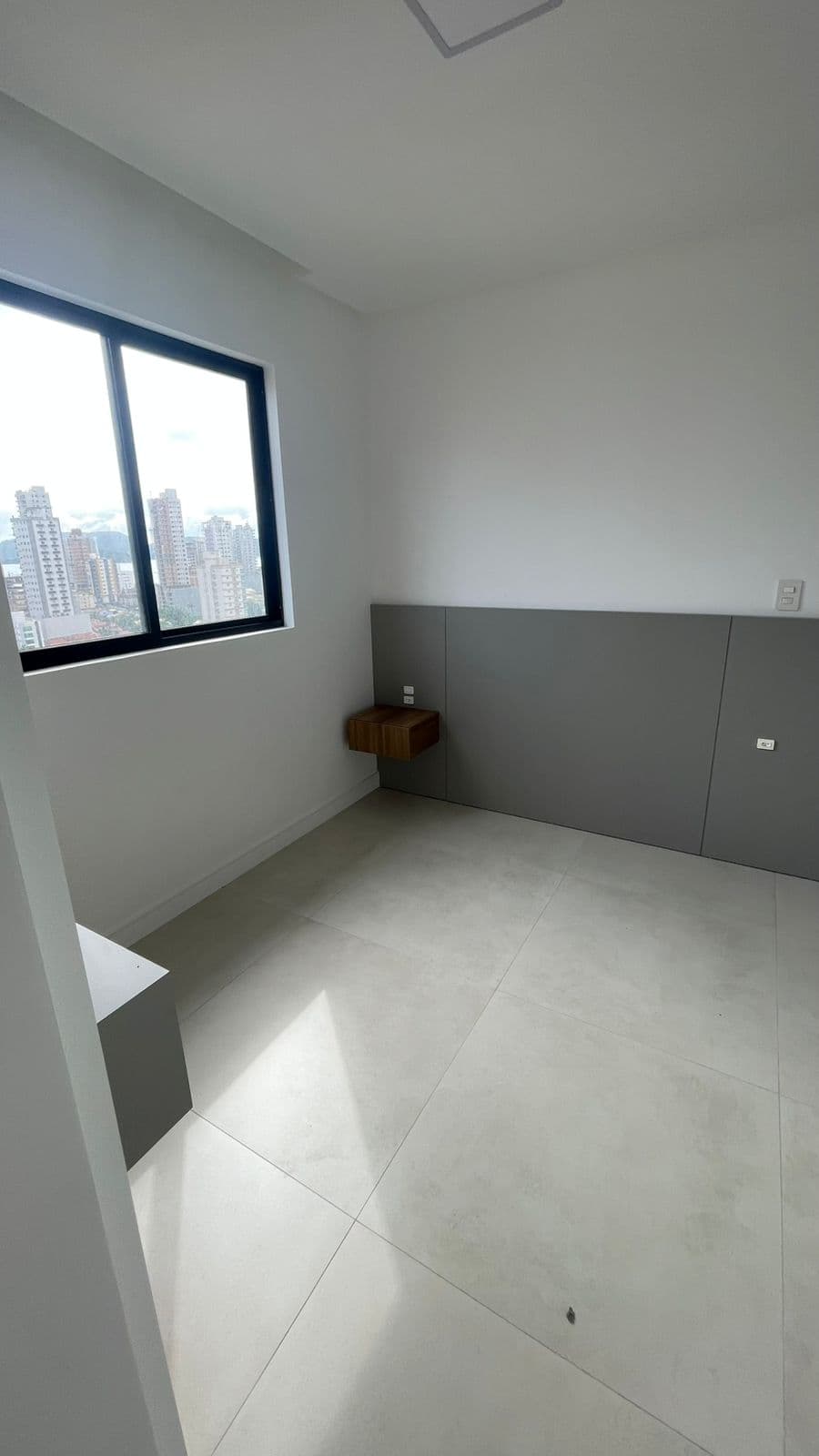 Apartamento em  — , Itapema