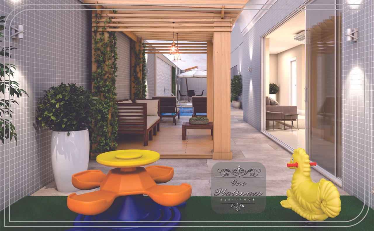 Apartamento a venda em Meia Praia, Itapema (10)