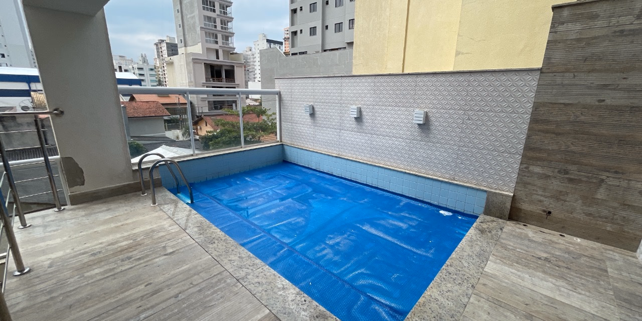 Apartamento a venda, Ilha de Maui, Meia Praia, Itapema (5)