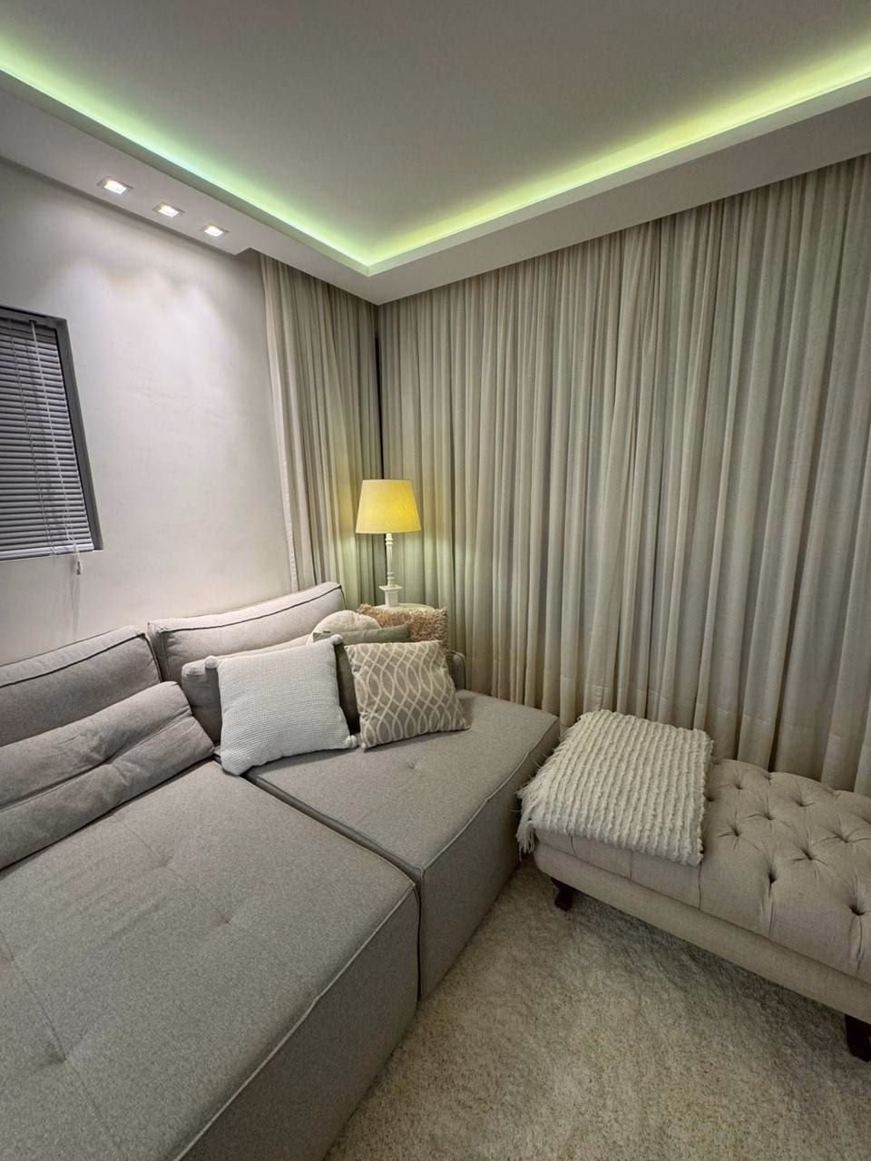 Apartamento 2 quartos em Centro — Centro, Itapema