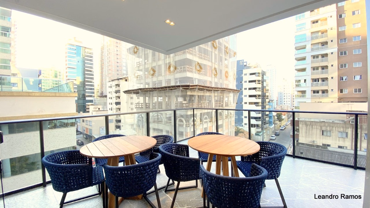 Apartamento a venda no Sunsky em Meia Praia, Itapema (37)