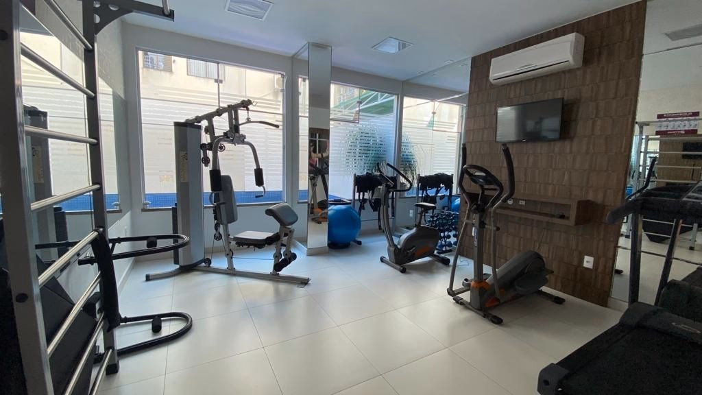 Apartamento a venda, Classic Residence, Meia Praia, Itapema (5)