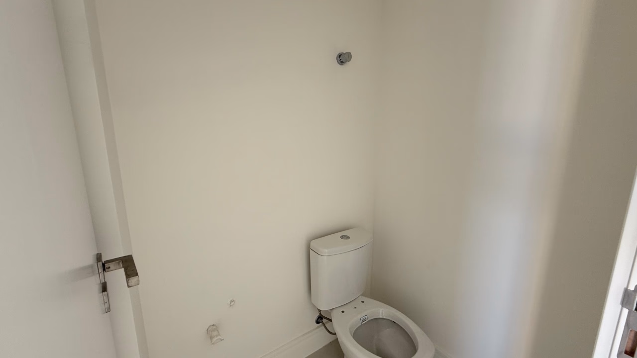Apartamento 3 suítes em Meia Praia — Meia Praia, Itapema