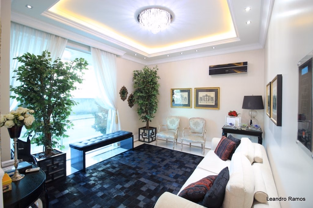 Belle Vie Residence — Meia Praia