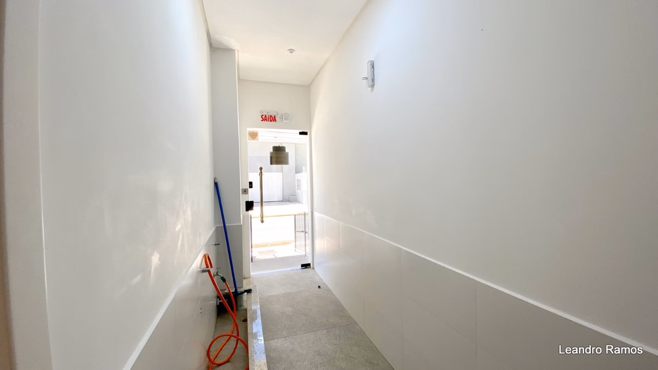 Apartamento  venda em Itapema-SC Residencial Aruba (3)