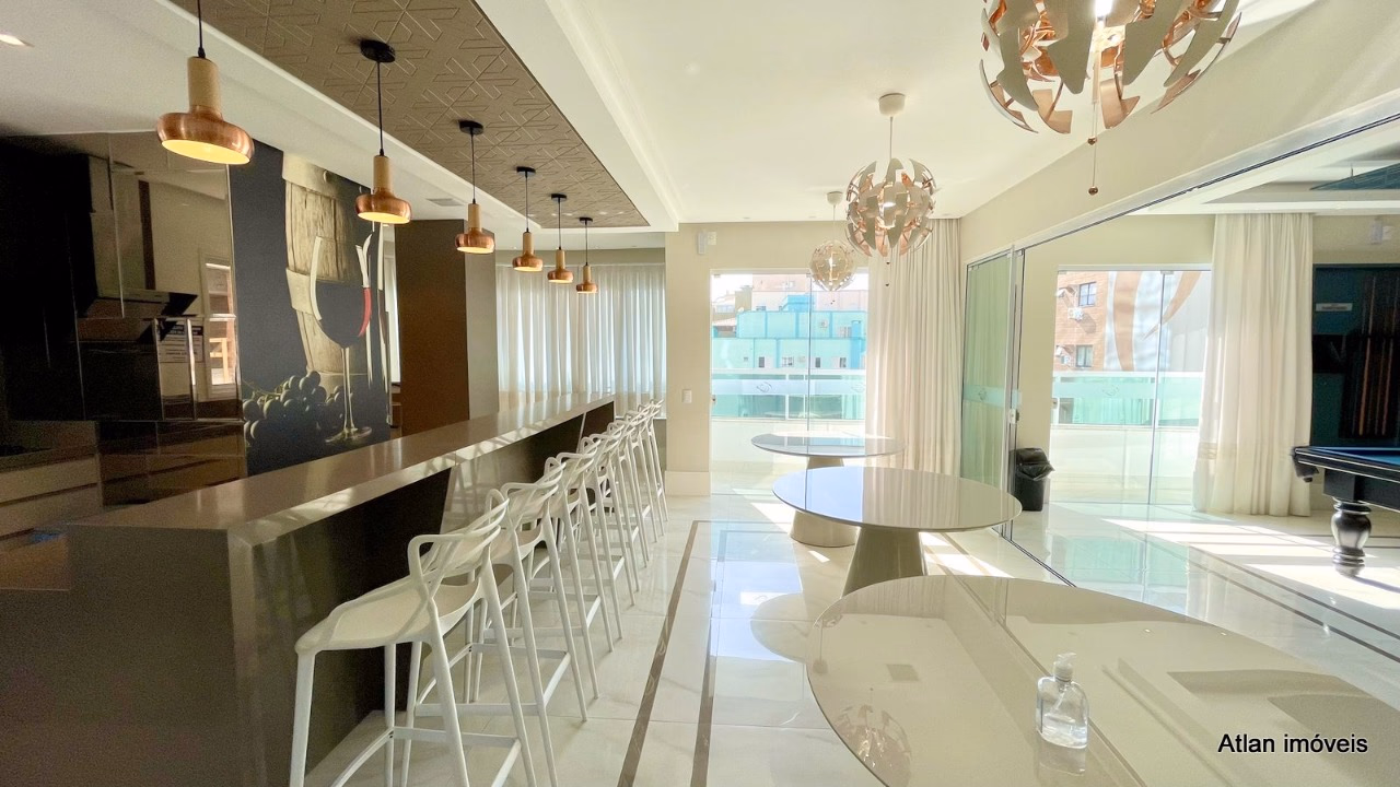 Apartamento a venda em Meia Praia, Itapema-SC, Res Murano (6)