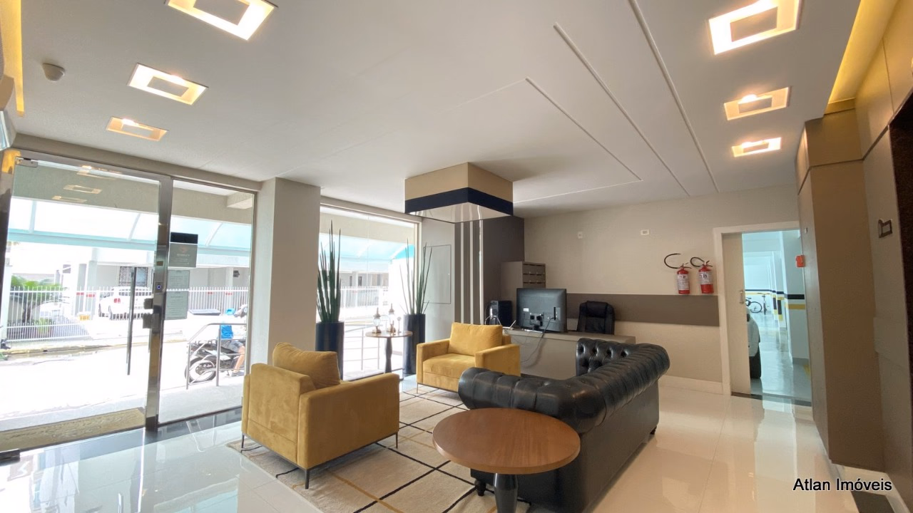Apartamento a venda em Meia Praia Itapema-SC (31)